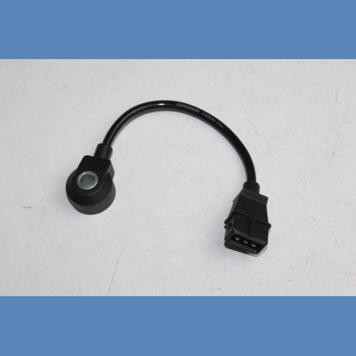 Fiat Strada Knock Sensor For Sale in Kenya (2005-2010)
