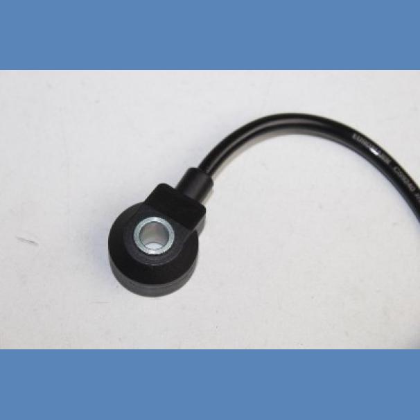 Fiat Strada Knock Sensor For Sale in Kenya (2005-2010)