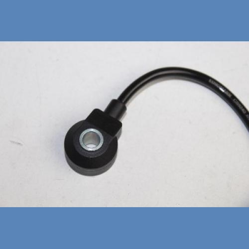 Fiat Strada Knock Sensor For Sale in Kenya (2005-2010)