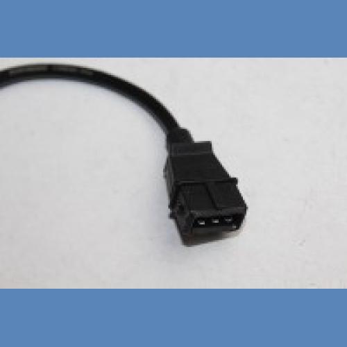 Fiat Strada Knock Sensor For Sale in Kenya (2005-2010)