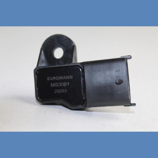 Mitsubishi Lancer 1.5 MAP Sensor For Sale in Kenya (2007-2010)