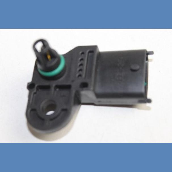 Mitsubishi Lancer 1.5 MAP Sensor For Sale in Kenya (2007-2010)