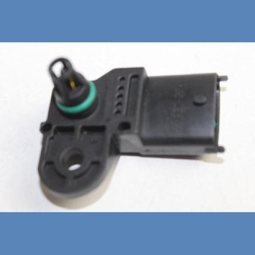 Mitsubishi Lancer 1.5 MAP Sensor For Sale in Kenya (2007-2010)