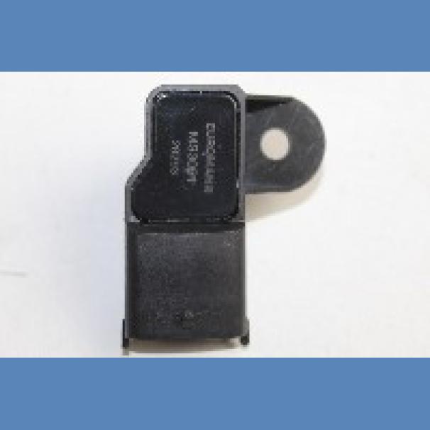 Mitsubishi Lancer 1.5 MAP Sensor For Sale in Kenya (2007-2010)