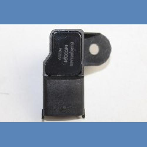 Mitsubishi Lancer 1.5 MAP Sensor For Sale in Kenya (2007-2010)