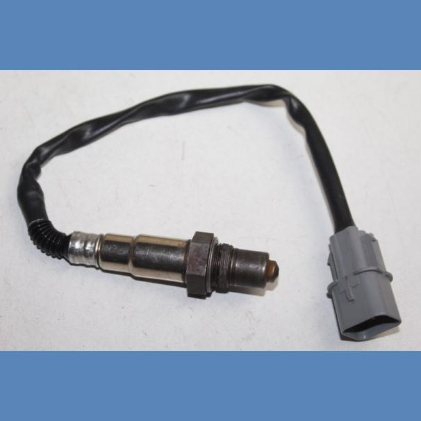 Peugeot 207 Temperature Sensor For Sale in Kenya (2011-2013)