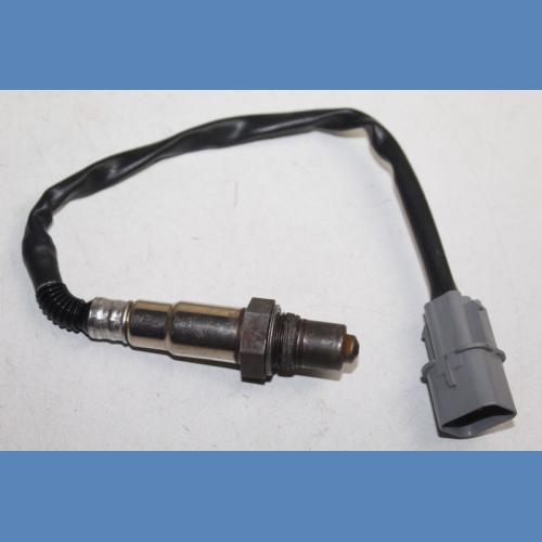 Peugeot 207 Temperature Sensor For Sale in Kenya (2011-2013)