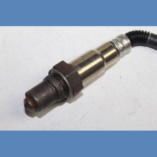 Peugeot 207 Temperature Sensor For Sale in Kenya (2011-2013)