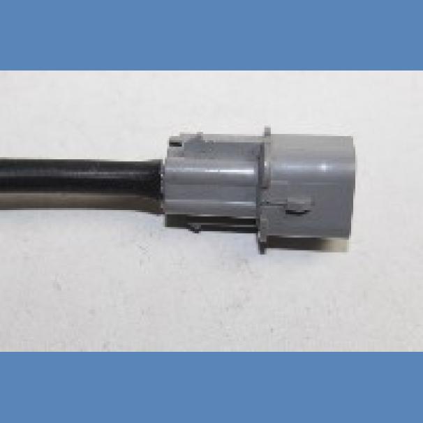 Peugeot 207 Temperature Sensor For Sale in Kenya (2011-2013)