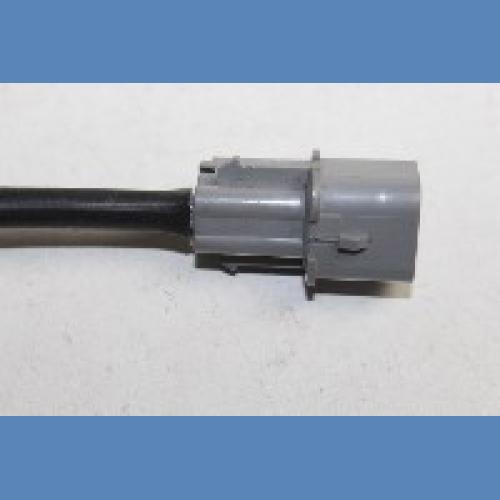 Peugeot 207 Temperature Sensor For Sale in Kenya (2011-2013)