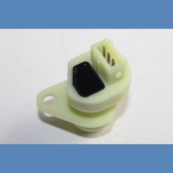 Peugeot 206 Speed Sensor (RPM) For Sale in Kenya (2004-2007)