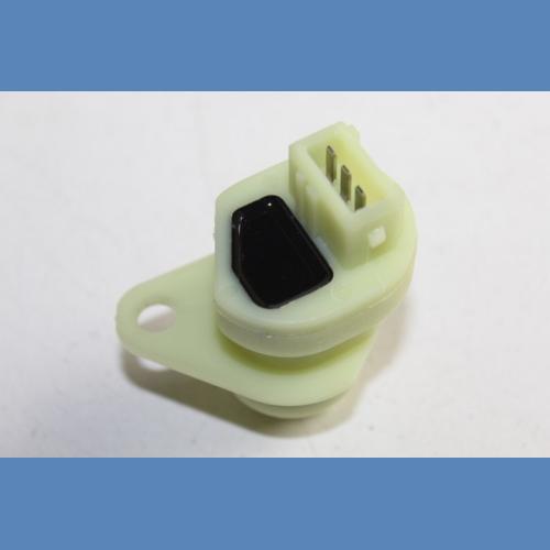 Peugeot 206 Speed Sensor (RPM) For Sale in Kenya (2004-2007)