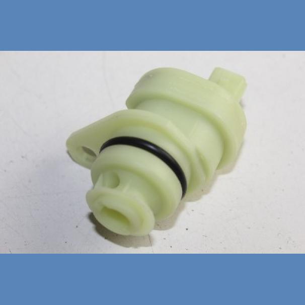 Peugeot 206 Speed Sensor (RPM) For Sale in Kenya (2004-2007)