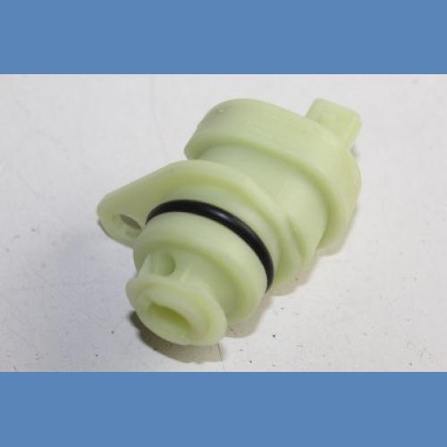 Peugeot 206 Speed Sensor (RPM) For Sale in Kenya (2004-2007)