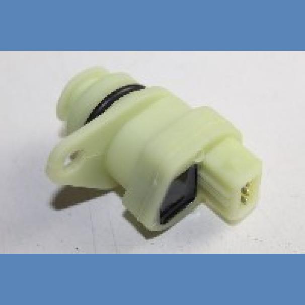 Peugeot 206 Speed Sensor (RPM) For Sale in Kenya (2004-2007)
