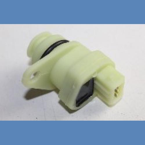 Peugeot 206 Speed Sensor (RPM) For Sale in Kenya (2004-2007)