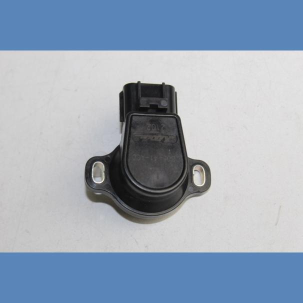 Ford Ranger Accelerator Position Sensor For Sale in Kenya (2007-2010)