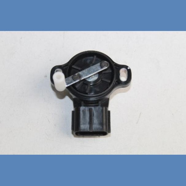 Ford Ranger Accelerator Position Sensor For Sale in Kenya (2007-2010)