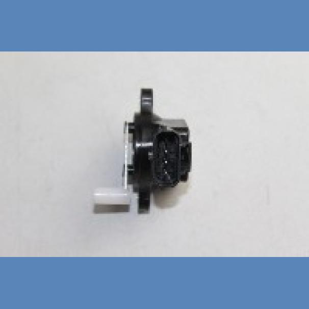 Ford Ranger Accelerator Position Sensor For Sale in Kenya (2007-2010)