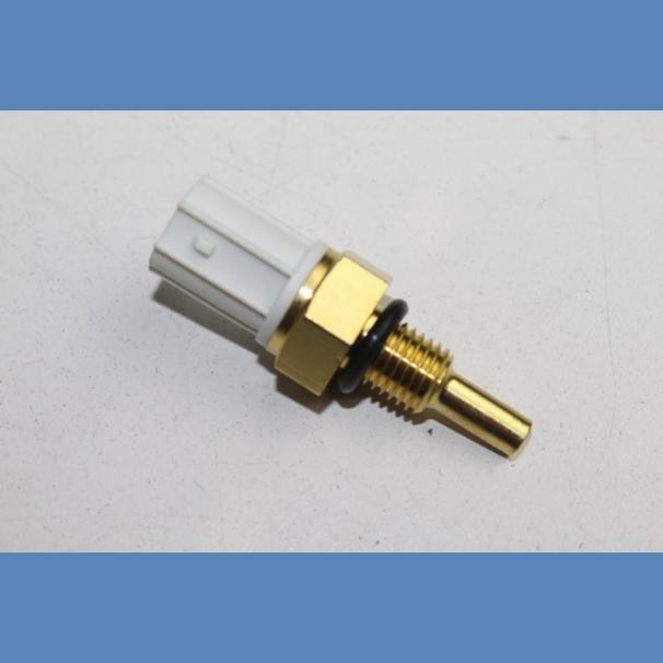 Honda Civic Coolant Temperature Sensor For Sale in Kenya (2007)