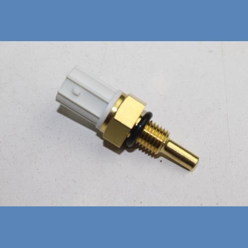 Honda Civic Coolant Temperature Sensor For Sale in Kenya (2007)