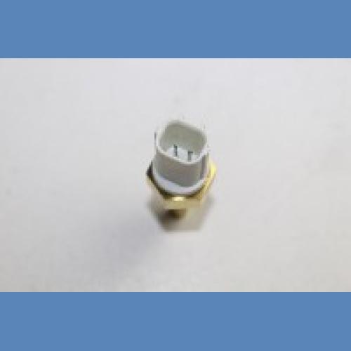 Honda Civic Coolant Temperature Sensor For Sale in Kenya (2007)