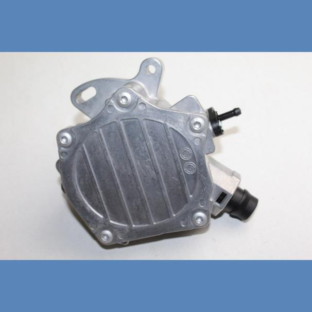 Ford Fiesta Brake Booster Vacuum Pump For Sale in Kenya (2013)