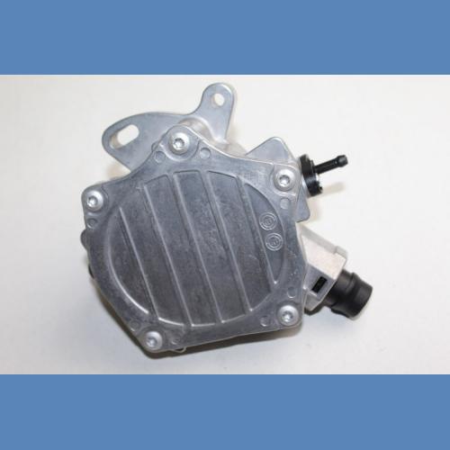 Ford Fiesta Brake Booster Vacuum Pump For Sale in Kenya (2013)