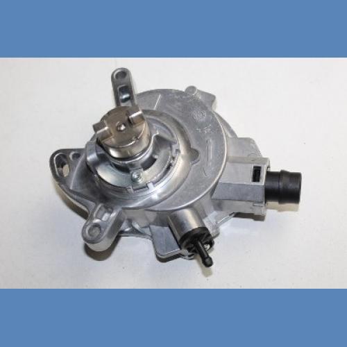 Ford Fiesta Brake Booster Vacuum Pump For Sale in Kenya (2013)