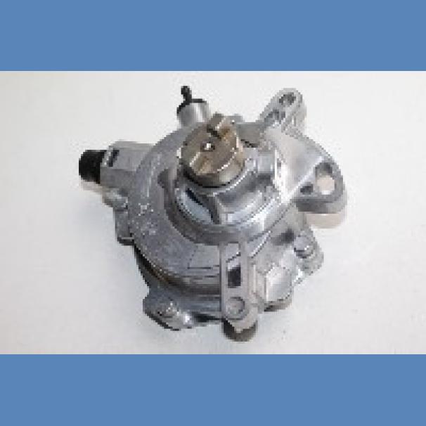 Ford Fiesta Brake Booster Vacuum Pump For Sale in Kenya (2013)
