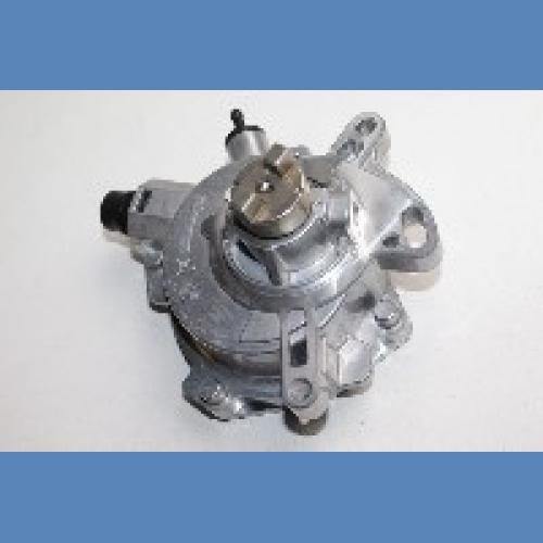 Ford Fiesta Brake Booster Vacuum Pump For Sale in Kenya (2013)
