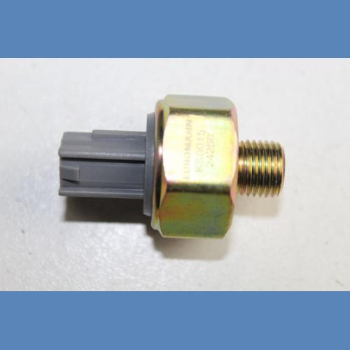 Toyota Camry 5S-FE Knock Sensor For Sale in Kenya (1992-2001)