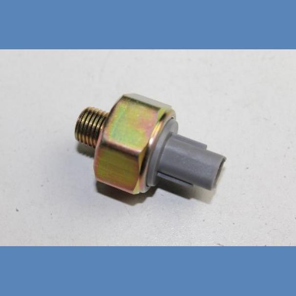 Toyota Camry 5S-FE Knock Sensor For Sale in Kenya (1992-2001)