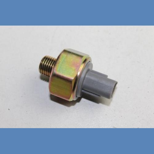 Toyota Camry 5S-FE Knock Sensor For Sale in Kenya (1992-2001)