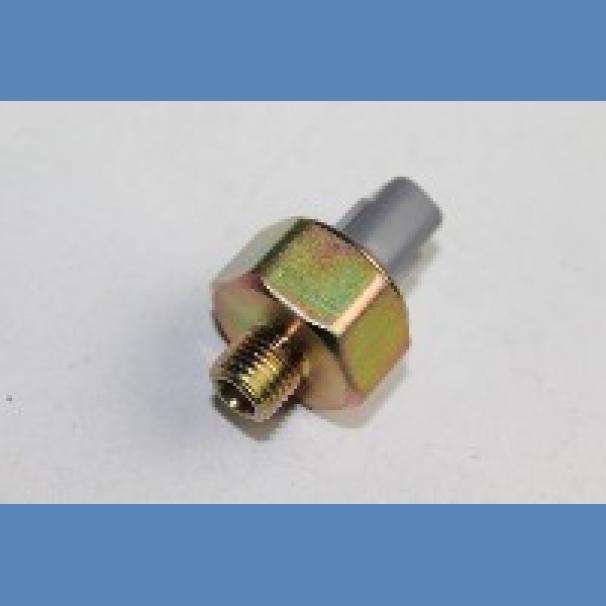 Toyota Camry 5S-FE Knock Sensor For Sale in Kenya (1992-2001)