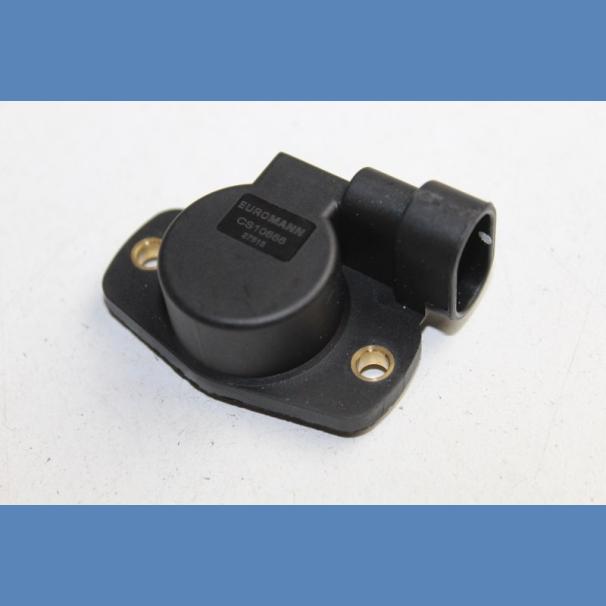 Renault Clio Throttle Position Sensor For Sale in Kenya (1998-2005)