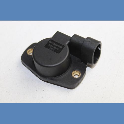 Renault Clio Throttle Position Sensor For Sale in Kenya (1998-2005)