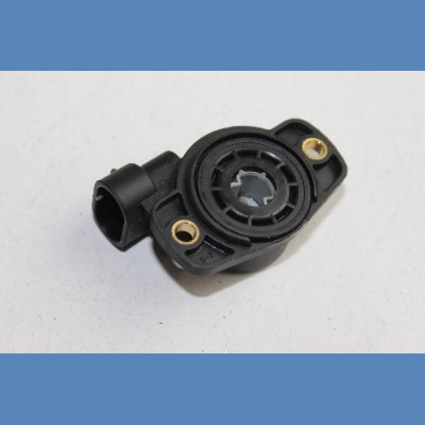 Renault Clio Throttle Position Sensor For Sale in Kenya (1998-2005)