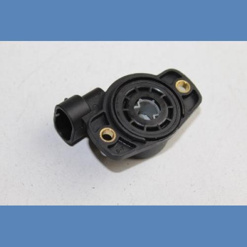 Renault Clio Throttle Position Sensor For Sale in Kenya (1998-2005)