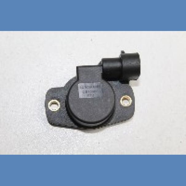 Renault Clio Throttle Position Sensor For Sale in Kenya (1998-2005)