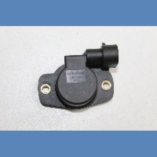 Renault Clio Throttle Position Sensor For Sale in Kenya (1998-2005)