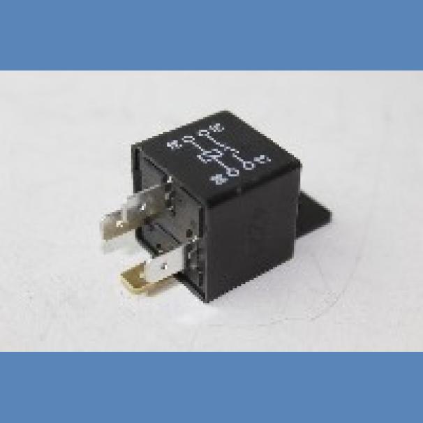 Audi A4 Hooter For Sale in Kenya (2006)