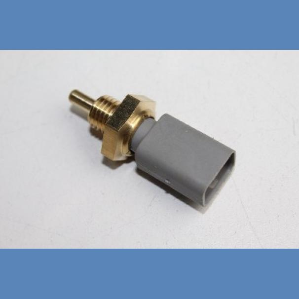 Fiat Panda/Palio Temperature Sensor For Sale in Kenya (2001)