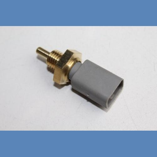 Fiat Panda/Palio Temperature Sensor For Sale in Kenya (2001)