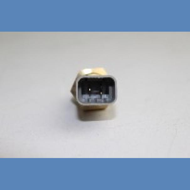 Fiat Panda/Palio Temperature Sensor For Sale in Kenya (2001)