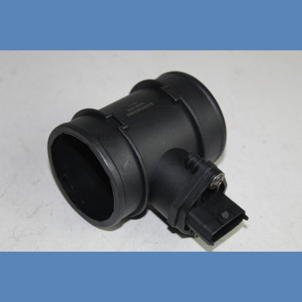 Volvo XC70 XC90 S295 S275 Sensor For Sale in Kenya