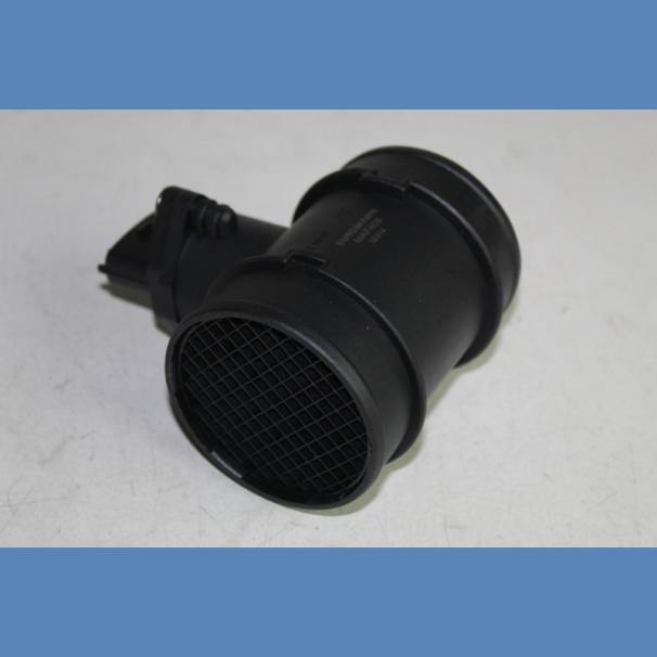 Volvo XC70 XC90 S295 S275 Sensor For Sale in Kenya