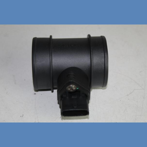 Volvo XC70 XC90 S295 S275 Sensor For Sale in Kenya