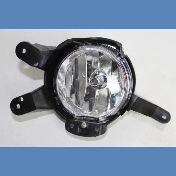 Chevrolet Cruze Fog Lamp in Kenya - Right (2009-2012)