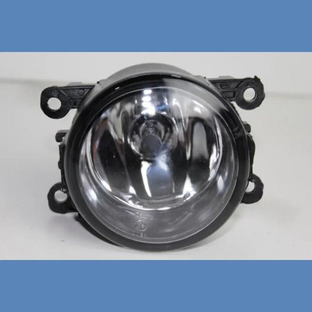 Ford Fiesta Fog Lamp for Sale in Kenya - Left and Right (2006 